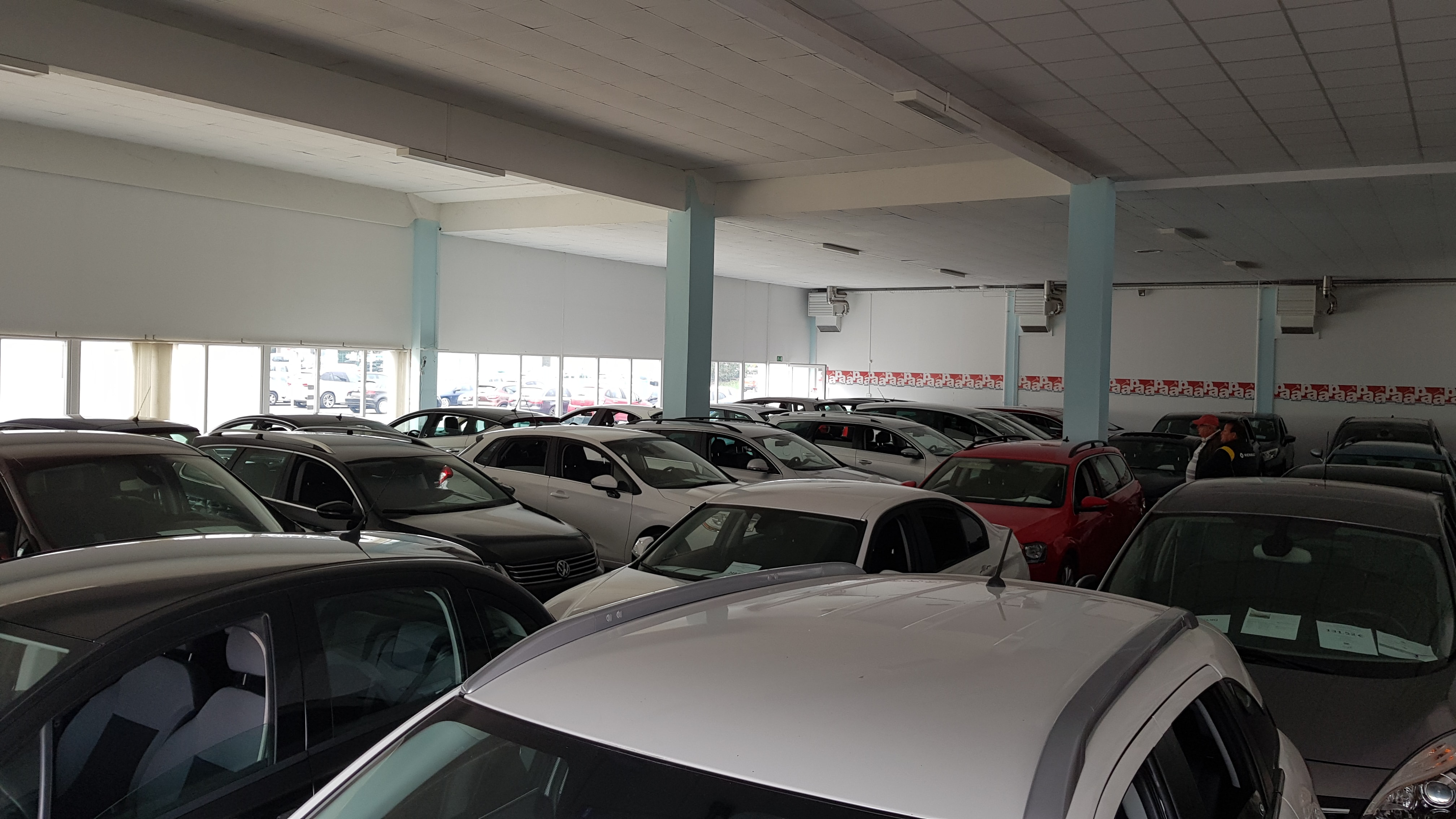 PE Ptuj 3