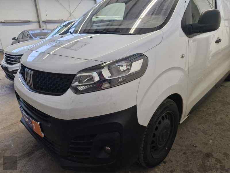 Slika vozila FIAT Scudo