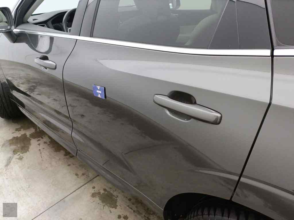 Slika vozila VOLVO XC60