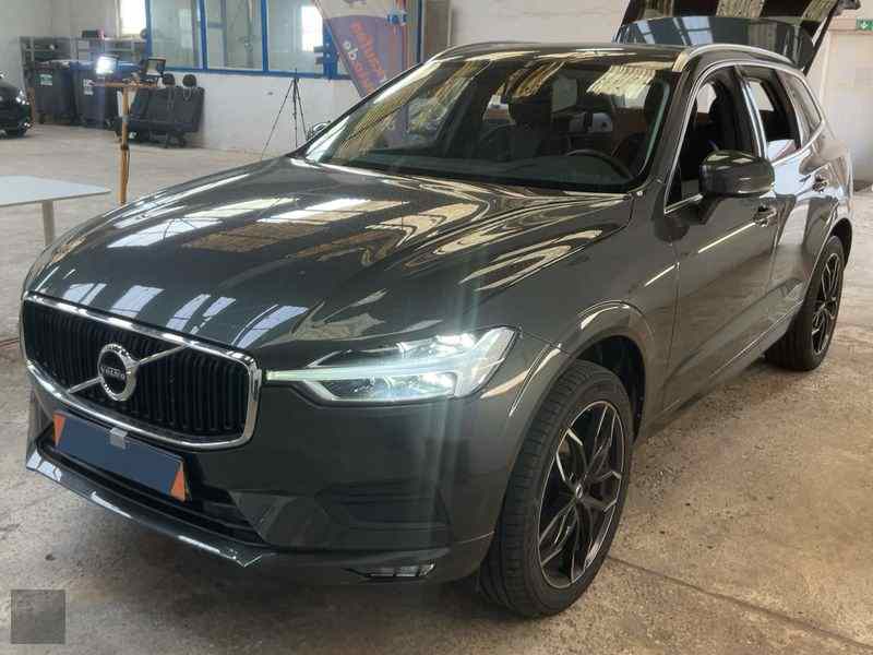 Slika vozila VOLVO XC60