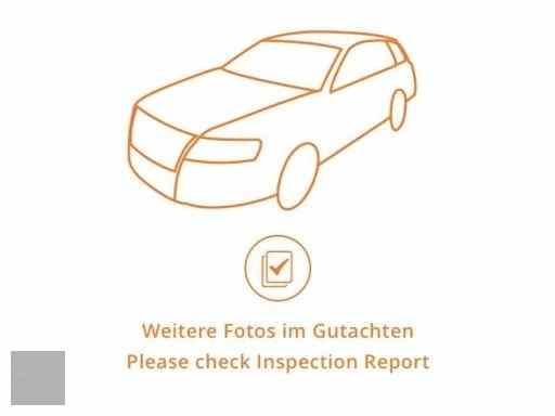 Slika vozila SEAT ARONA