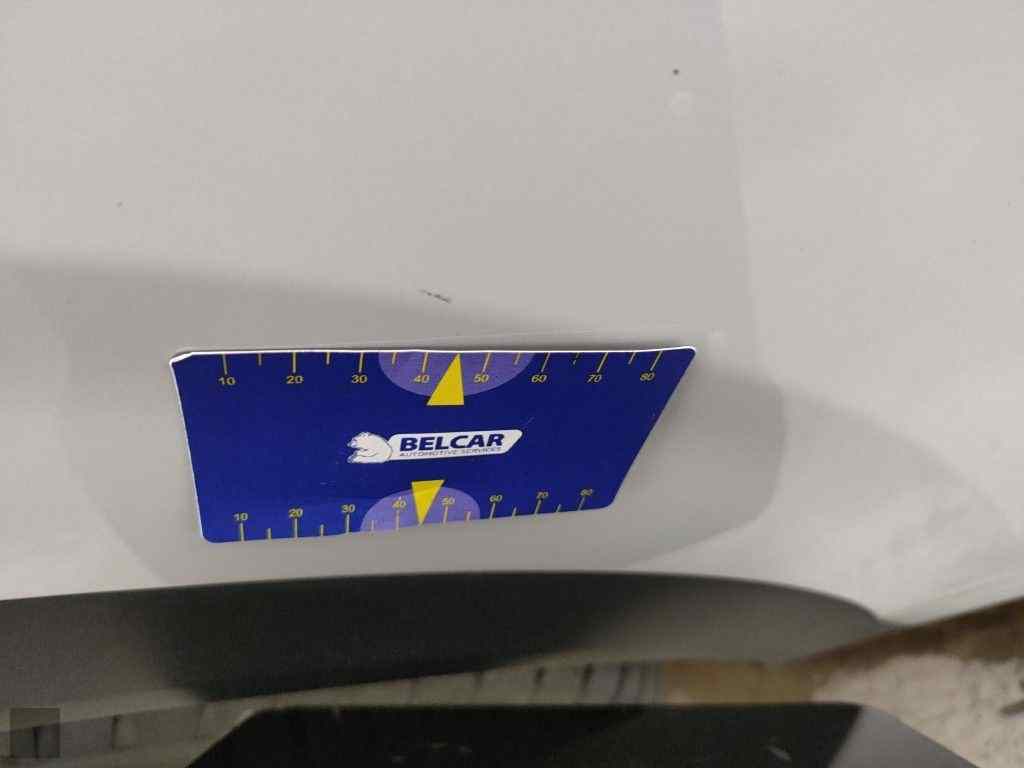 Slika vozila HYUNDAI Santa Fe