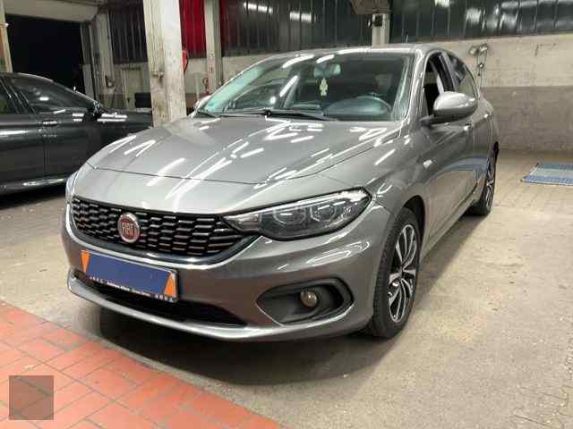 Slika vozila FIAT Tipo