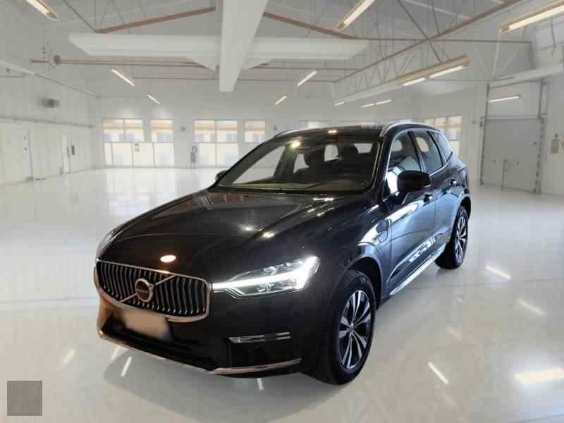 Slika vozila VOLVO XC60