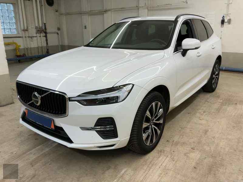 Slika vozila VOLVO XC60