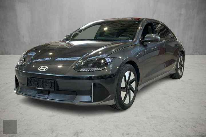 Slika vozila HYUNDAI IONIQ