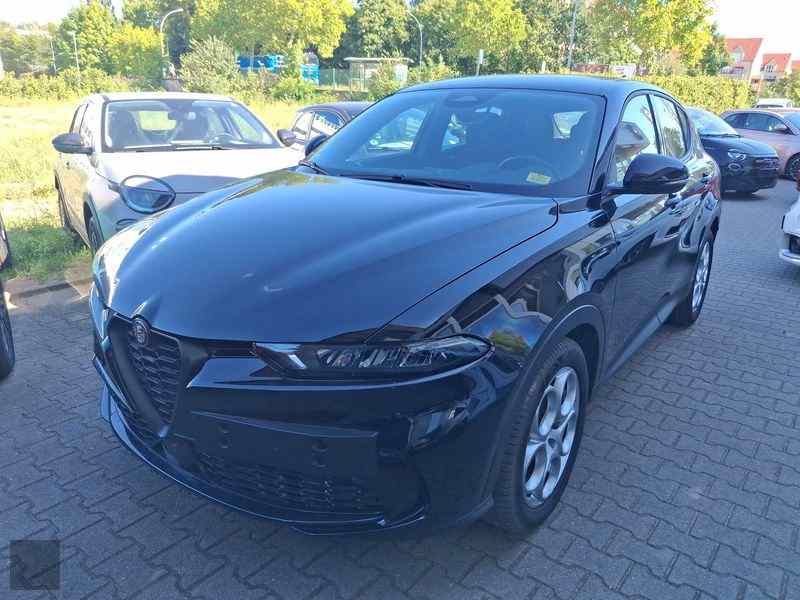 Slika vozila ALFA ROMEO Tonale