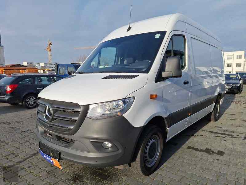 Slika vozila MERCEDES-BENZ T-Class