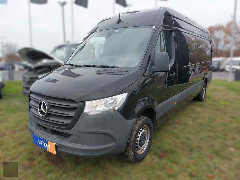 Slika vozila MERCEDES-BENZ T-Class