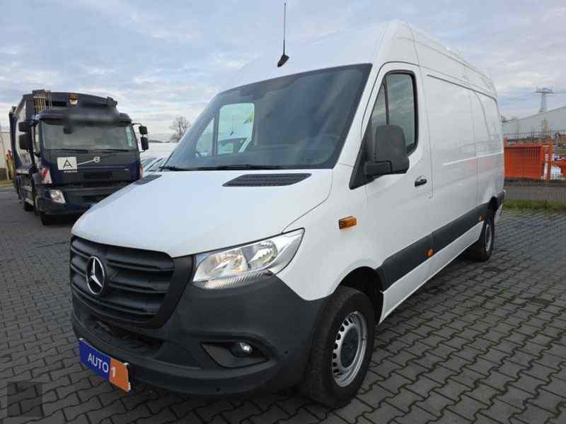 Slika vozila MERCEDES-BENZ T-Class