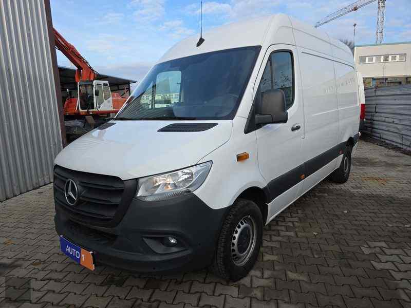 Slika vozila MERCEDES-BENZ T-Class