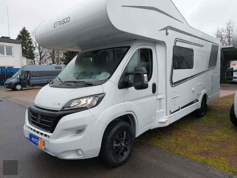 Slika vozila FIAT Ducato