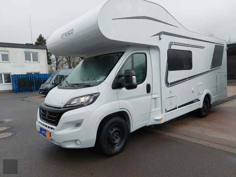 Slika vozila FIAT Ducato