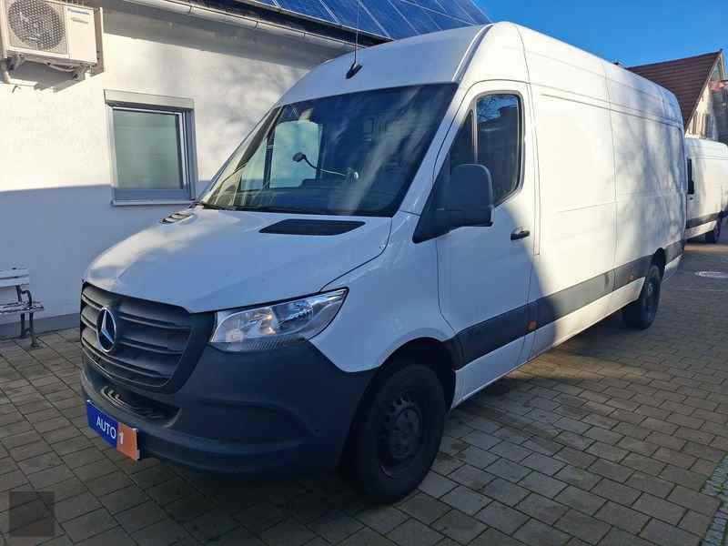 Slika vozila MERCEDES-BENZ T-Class