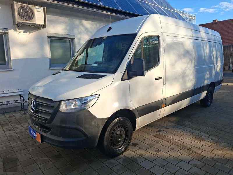 Slika vozila MERCEDES-BENZ T-Class