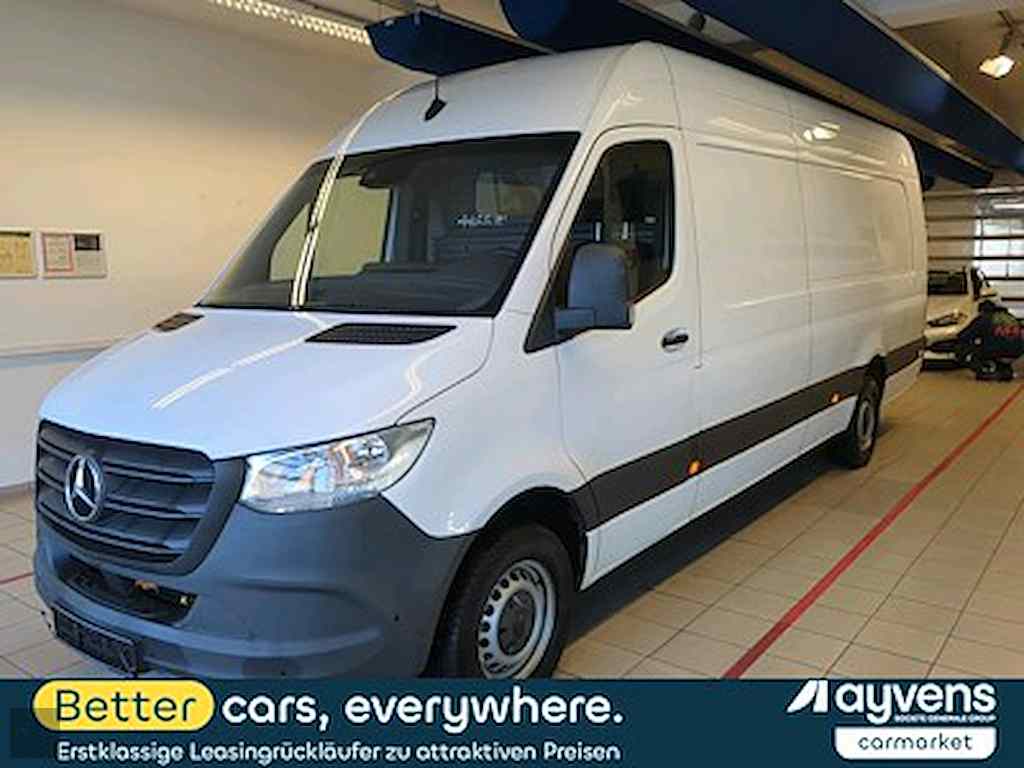 Slika vozila MERCEDES-BENZ  