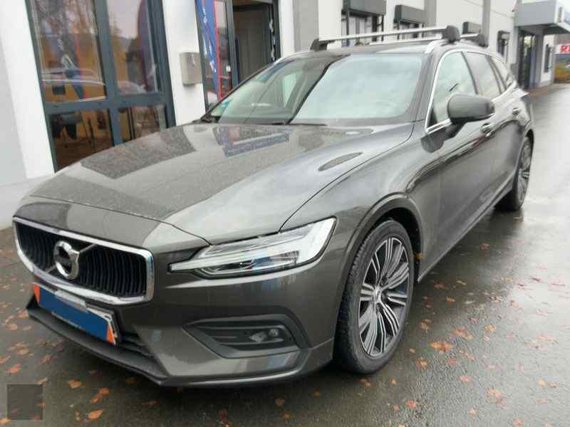 Slika vozila VOLVO V60