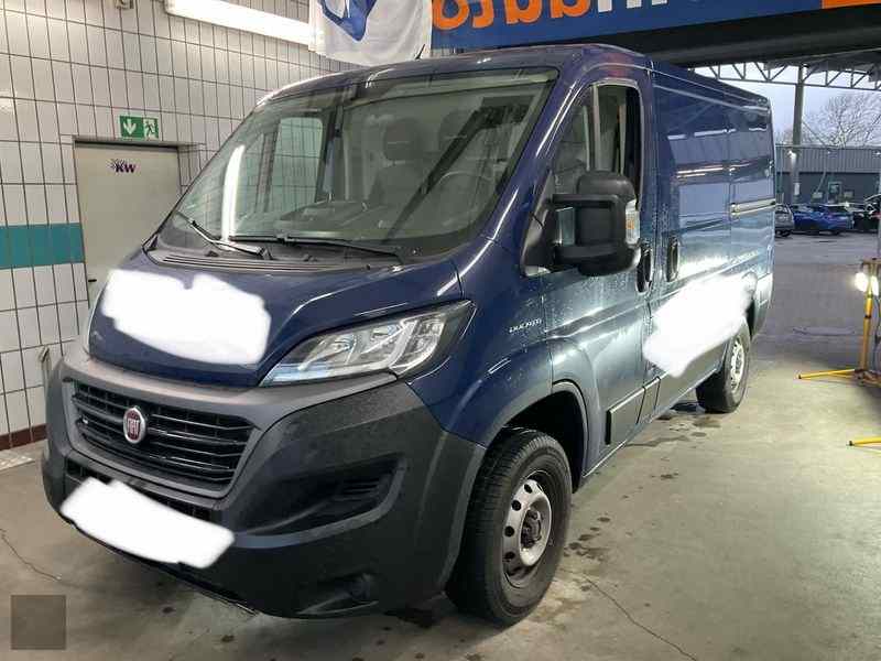 Slika vozila FIAT Ducato