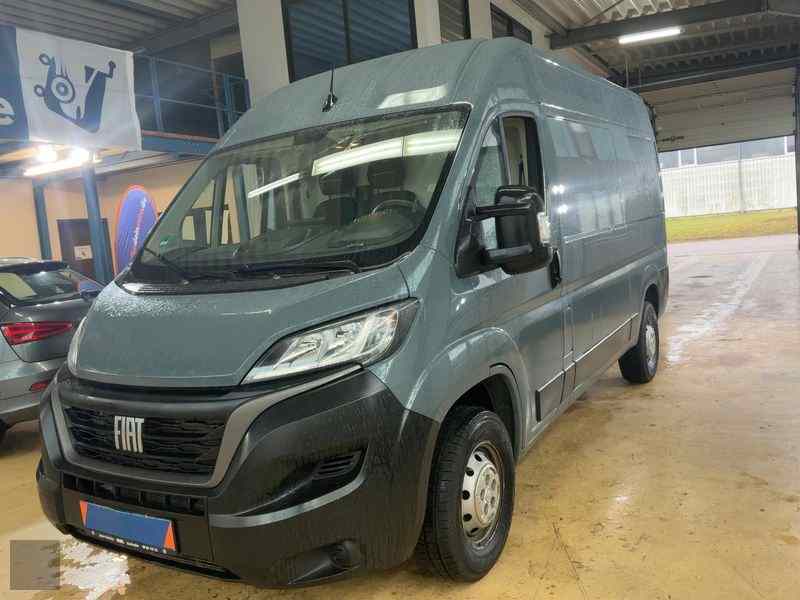 Car image FIAT Ducato