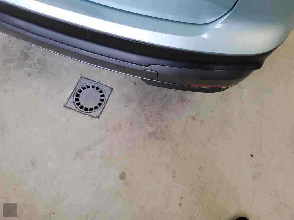 Slika vozila &Scaron;KODA Enyaq