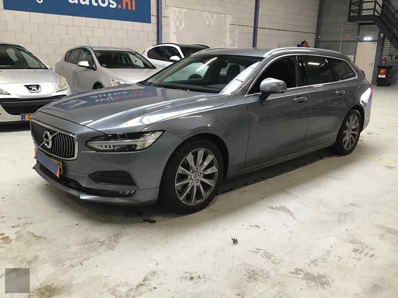 Slika vozila VOLVO V90