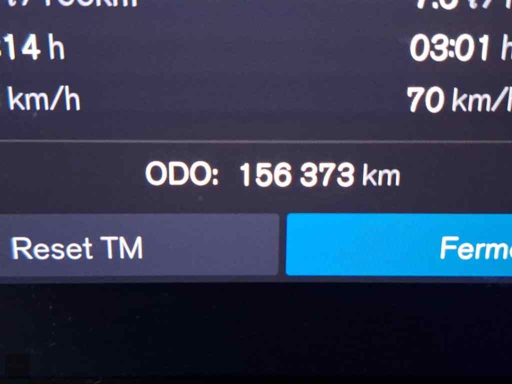 Slika vozila VOLVO XC60