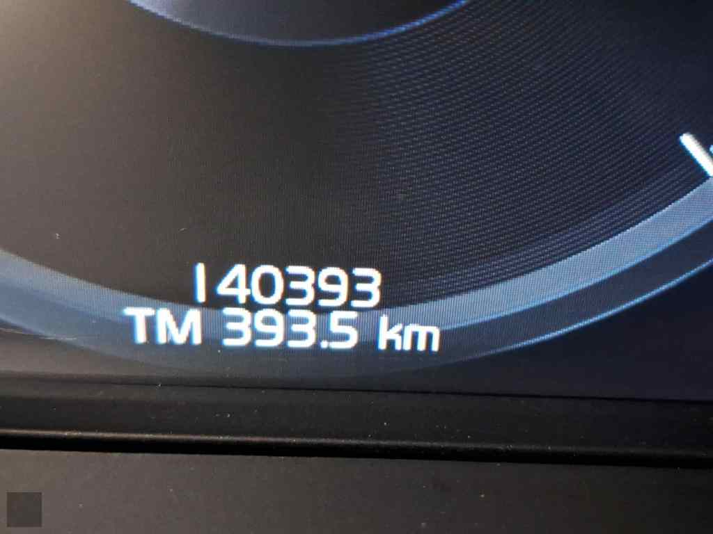 Slika vozila VOLVO XC90