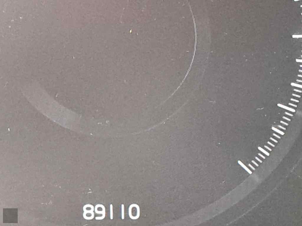 Slika vozila VOLVO XC40