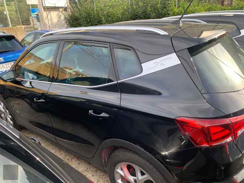 Slika vozila SEAT ARONA