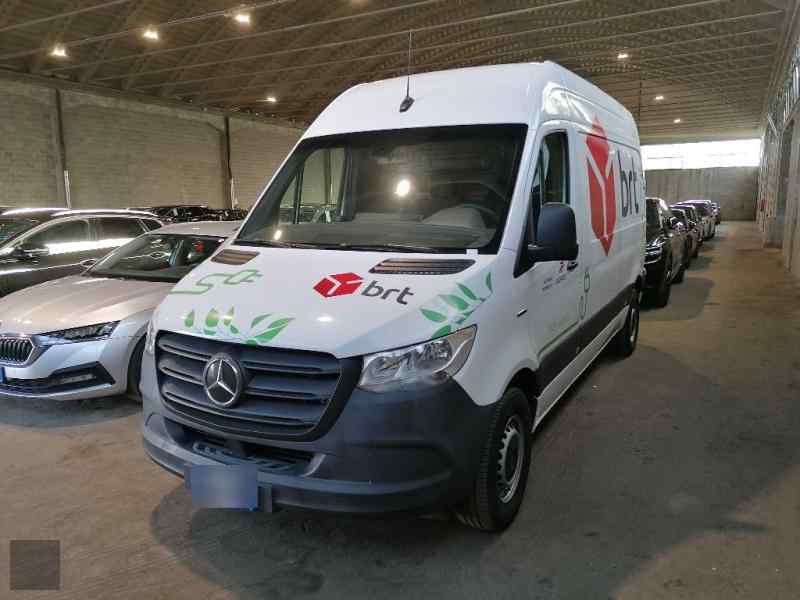 Slika vozila MERCEDES-BENZ T-Class