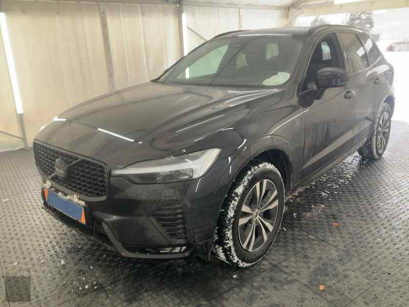 Slika vozila VOLVO XC60