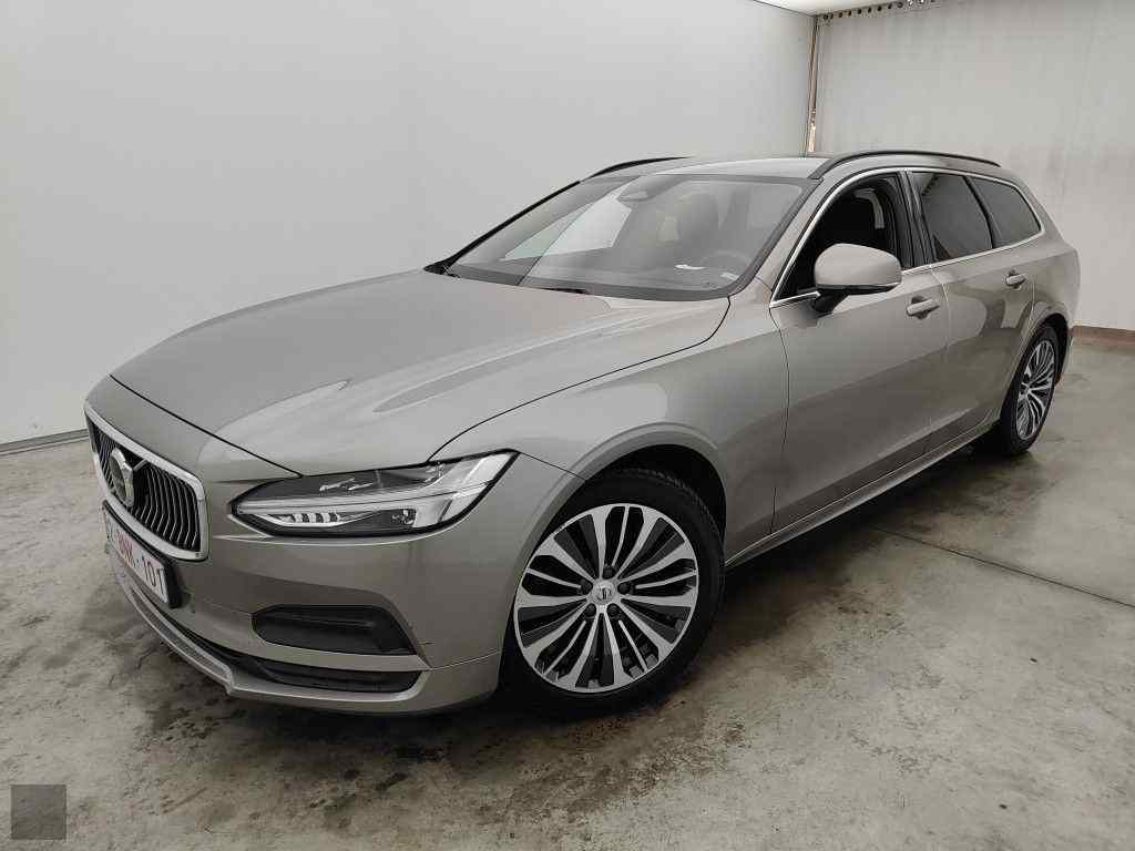 Slika vozila VOLVO V90