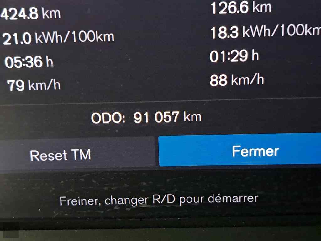 Slika vozila VOLVO C40