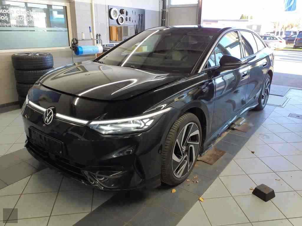 Slika vozila TOYOTA Corolla