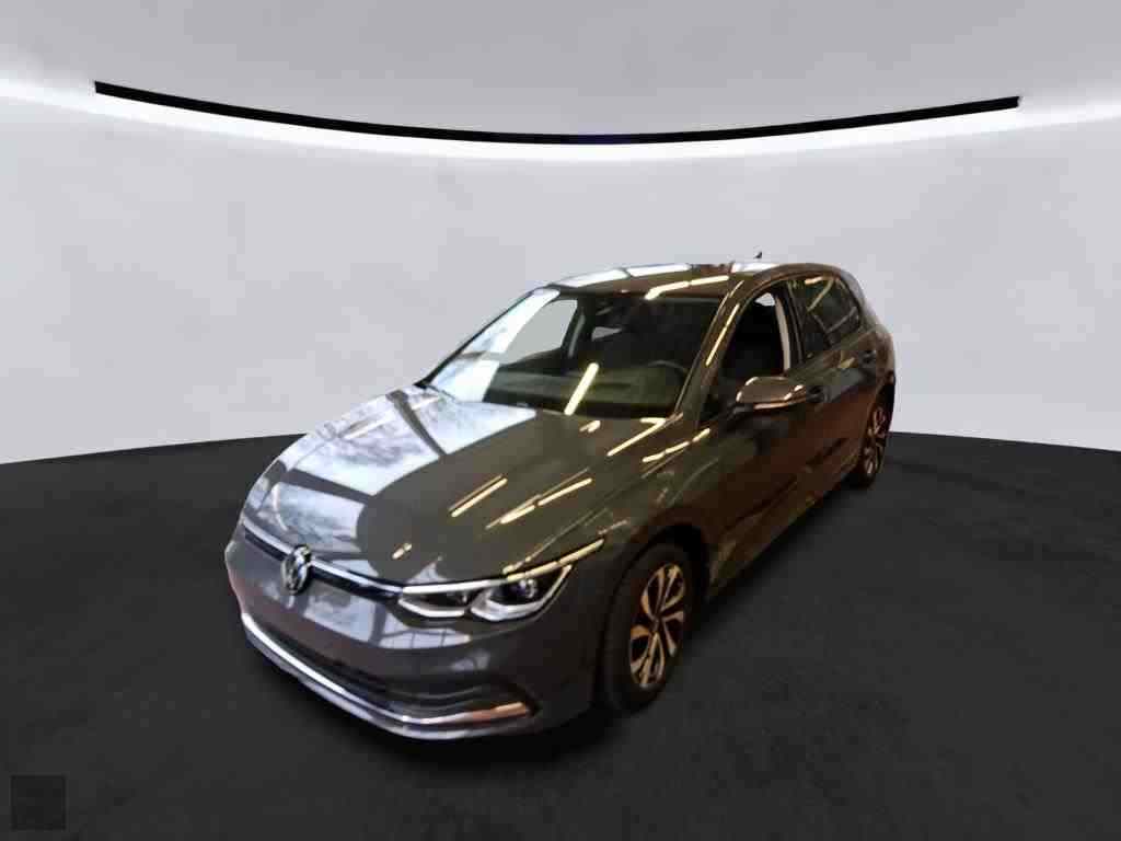 Slika vozila TOYOTA Yaris