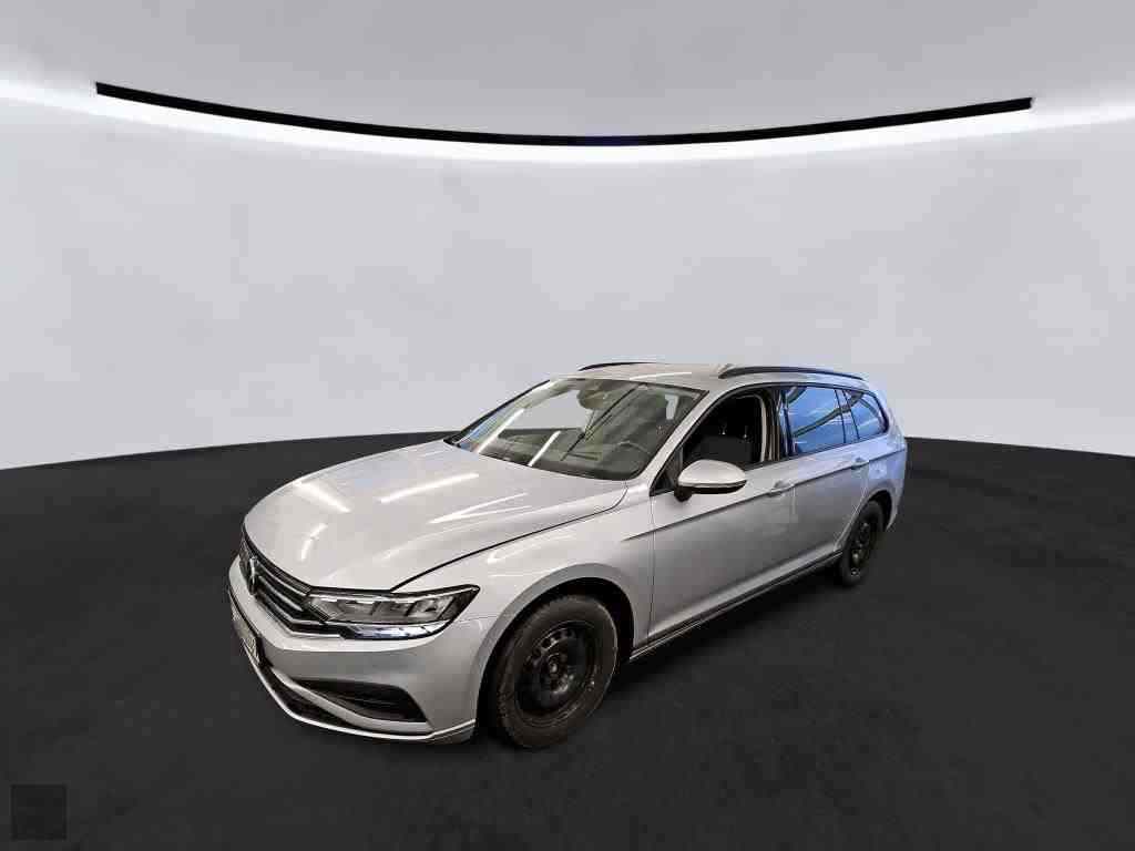 Slika vozila TOYOTA Yaris