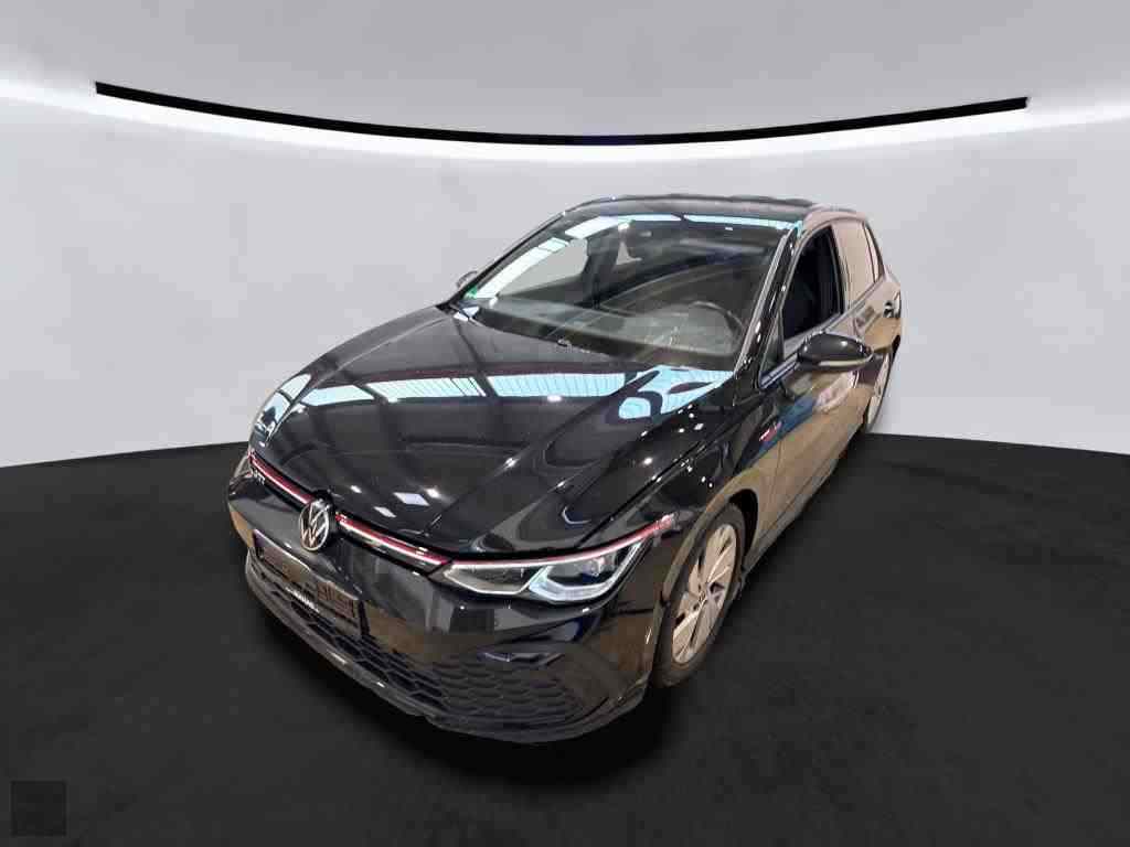 Slika vozila TOYOTA Yaris