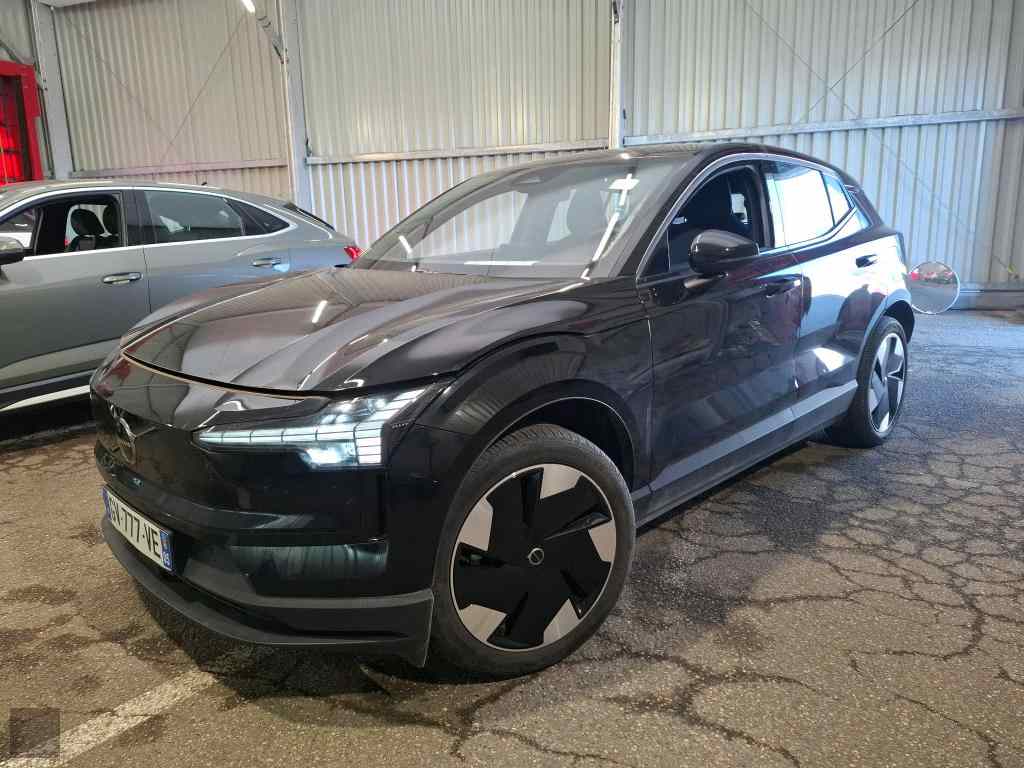 Slika vozila VOLVO EX30