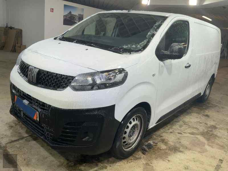Slika vozila FIAT Scudo