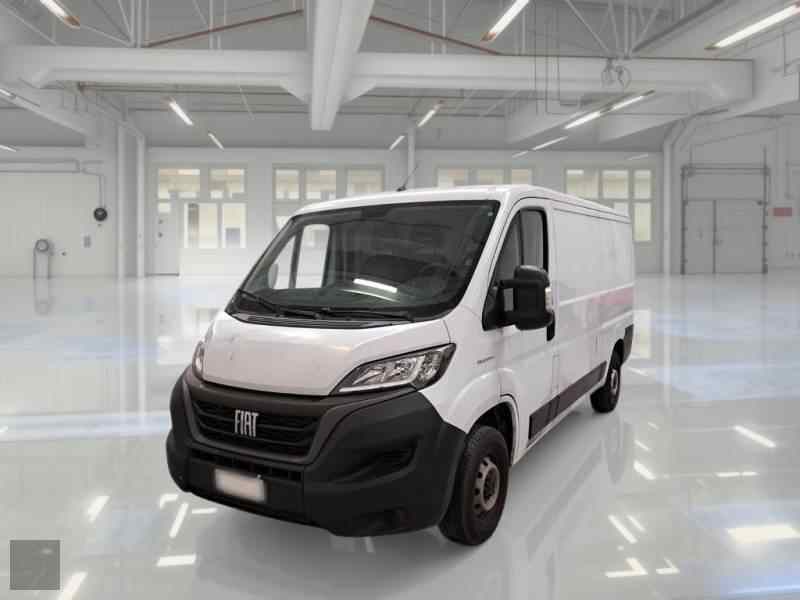 Slika vozila FIAT Ducato