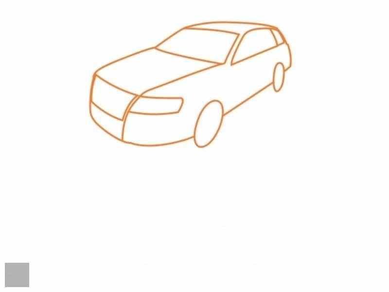 Slika vozila SEAT ARONA