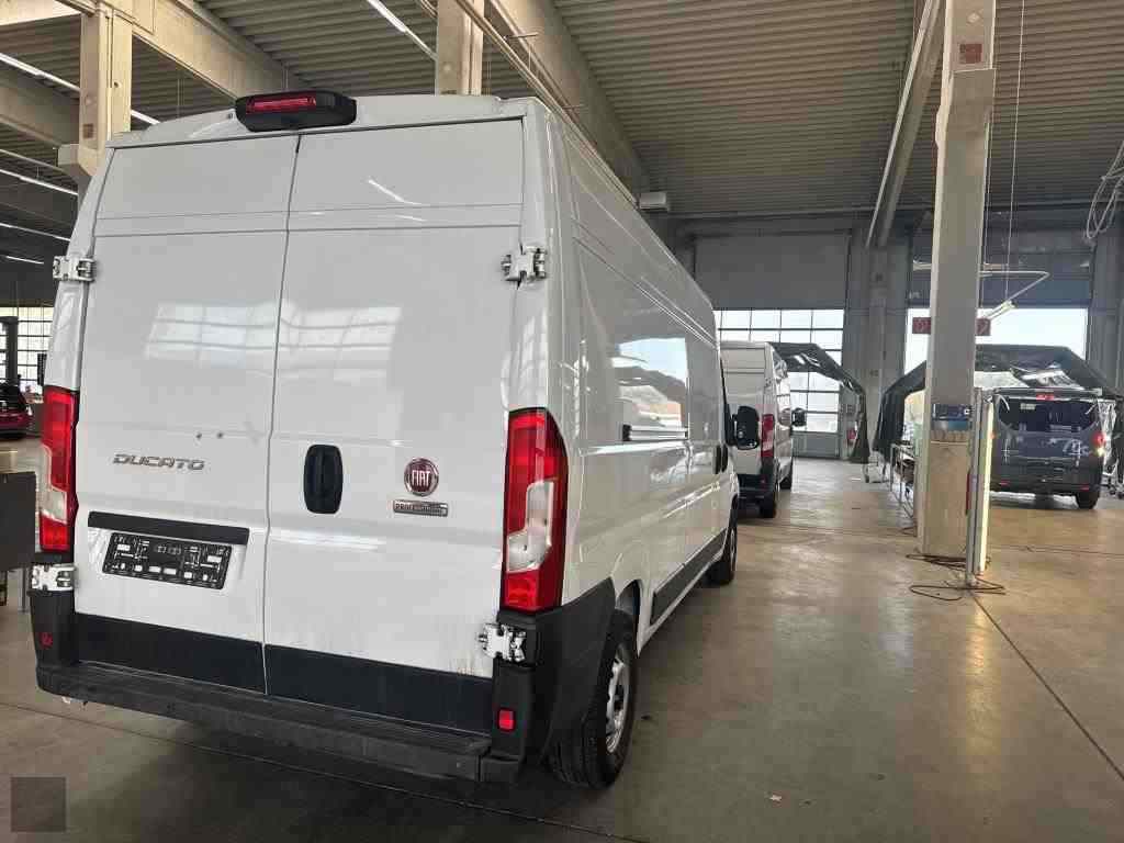 Slika vozila FIAT Ducato