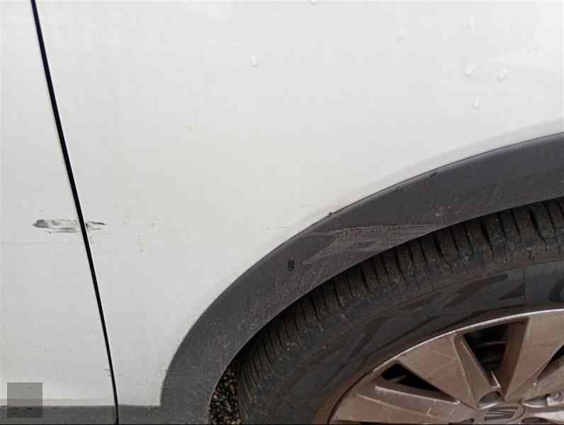 Slika vozila SEAT ARONA