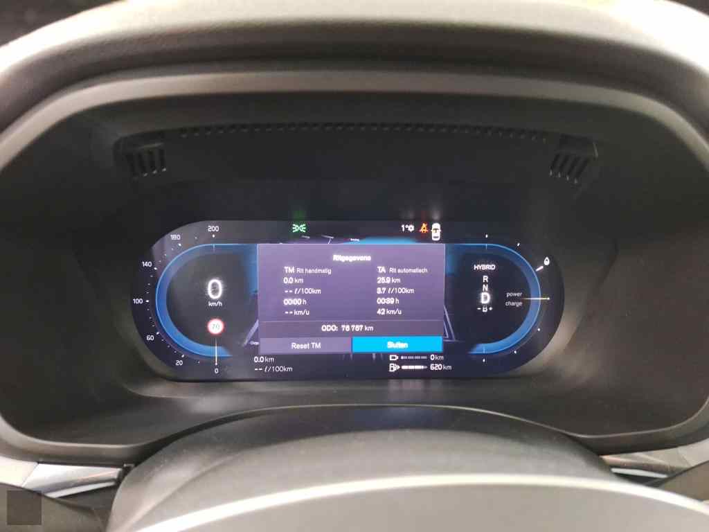 Slika vozila VOLVO XC60