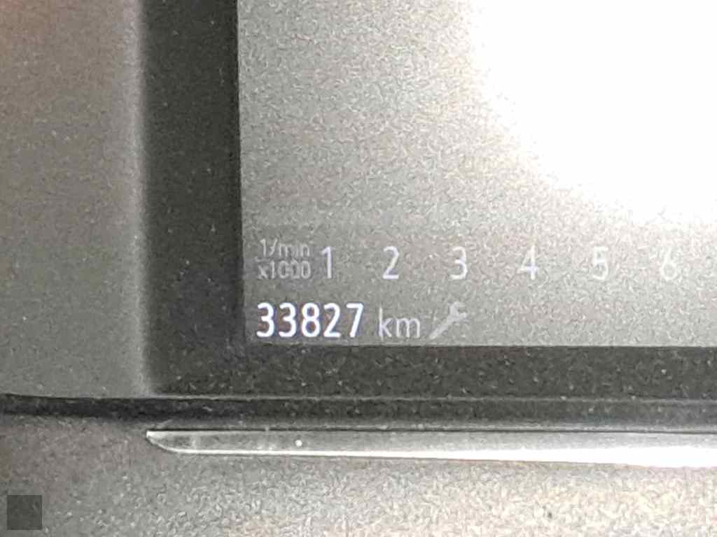 Slika vozila OPEL Corsa