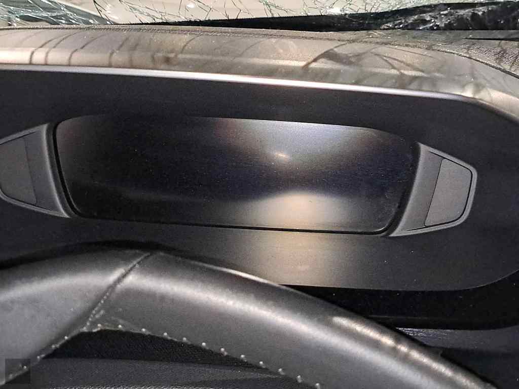 Slika vozila PEUGEOT 308