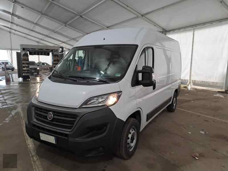 Slika vozila FIAT Ducato