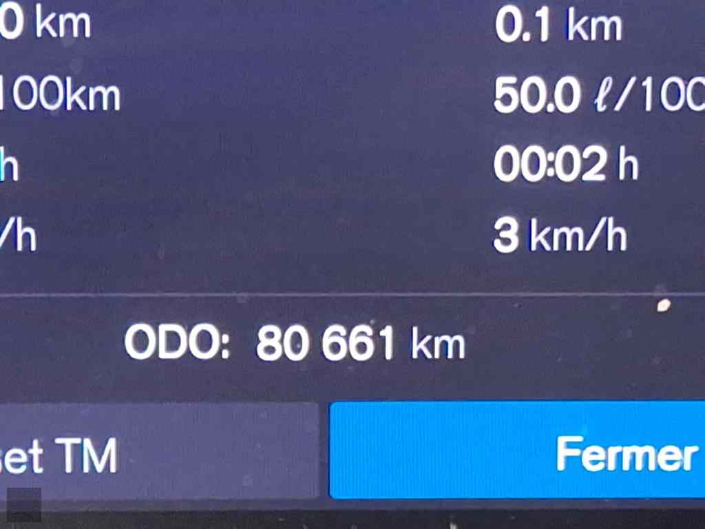 Slika vozila VOLVO XC60