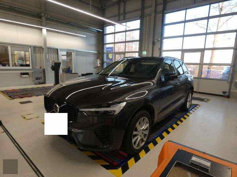 Slika vozila VOLVO XC60