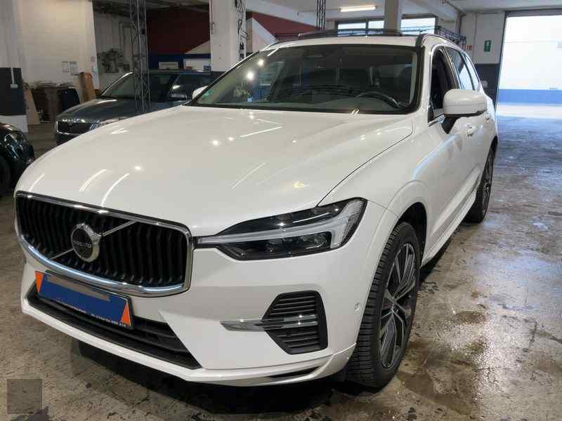 Slika vozila VOLVO XC60